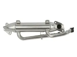 chlodnica-spalin-1-9-2-0-audi-b5-b7-skoda-superb-i-vw-passat-b5fl