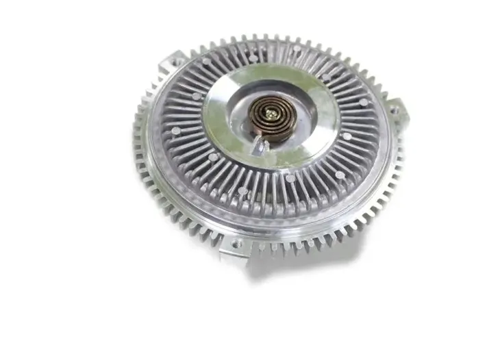 sprzeglo-wentylatora-bmw-3-e46-5-e39-7-e38-7-e65-e66-e67-x5-numer-katalogowy-czesci-004-013-0002