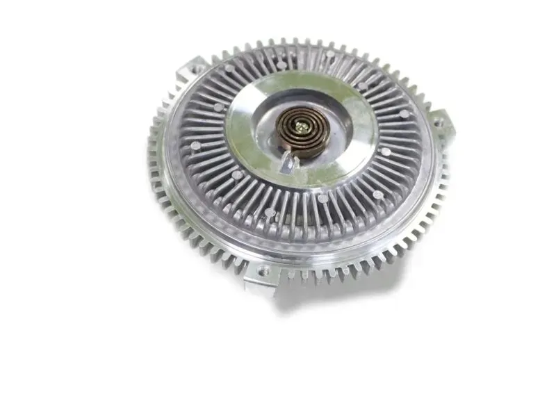 sprzeglo-wentylatora-bmw-3-e46-5-e39-7-e38-7-e65-e66-e67-x5-stan-nowy