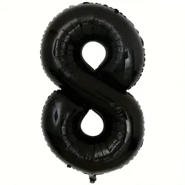 balon-cyfra-liczba-8-osiem-czarna-foliowy-w-ksztalcie-cyfry-100cm-impreza