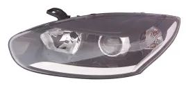 reflektor-ece-elec-w-s-motor-w-s-drl-czarne-rn-megan-14-bulb-type-h7