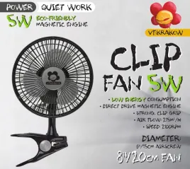 bardzo-cichy-wentylator-z-mocnym-uchwytem-klips-clip-fan-5w-vf-krakow