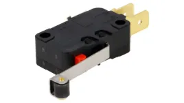 mikroprzelacznik-snap-action-z-dzwignia-z-rolka-spdt-poz-2-d3v-116-1