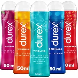 durex-zestaw-zel-intymny-smak-wisniowym-rozgrzewa-chlodzi-5-x-50-ml-lagodny