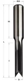 cmt-103-130-30-frez-osc-d13-i55-l110-s16x50-z2-rhandlh