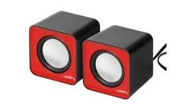 glosniki-komputerowe-6w-usb-rediblack-audiocore-ac870-r-ac870