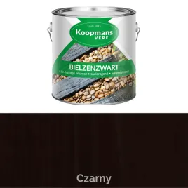 koopmans-powloka-bitumiczna-do-drewna-bielzenzwart-25l-czarna
