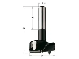 cmt-392-350-11-wiertlo-puszkowe-hw-d35-l60-s8x30-uchwyt-cylindryczny