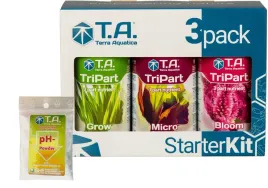 3pack-3x500ml-zestaw-nawozow-do-wody-twardej-gleba-hydro-kokos-gratis