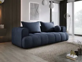 nowoczesna-sofa-kanapa-coco-funkcja-spania