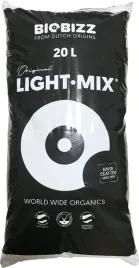 biobizz-light-mix-20l-organiczna-ziemia-kwiatowa-z-perlitem-ph-6-2-ec-1-2
