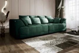 nowoczesny-sofa-kanapa-tiga-bigsofa-elektryczne-siedzisko-wersal-aphodite13