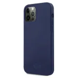 2-x-etui-mini-mihcp12lsltna-iphone-12-pro-max-67-gra-stan-nowy