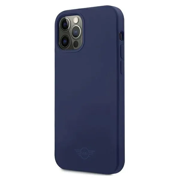 2-x-etui-mini-mihcp12lsltna-iphone-12-pro-max-67-gra
