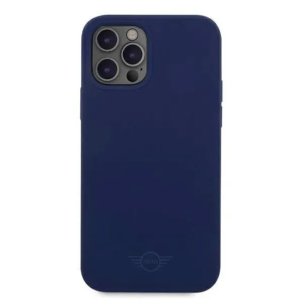 2-x-etui-mini-mihcp12lsltna-iphone-12-pro-max-67-gra-przeznaczenie-apple