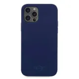 2-x-etui-mini-mihcp12lsltna-iphone-12-pro-max-67-gra-przeznaczenie-apple