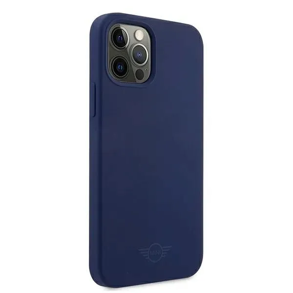 2-x-etui-mini-mihcp12lsltna-iphone-12-pro-max-67-gra-kolor-niebieski