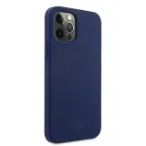 2-x-etui-mini-mihcp12lsltna-iphone-12-pro-max-67-gra-kolor-niebieski