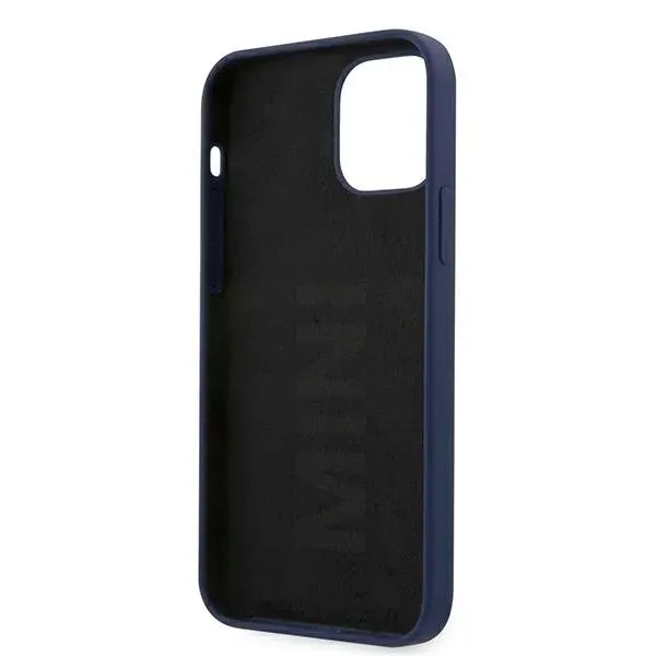 2-x-etui-mini-mihcp12lsltna-iphone-12-pro-max-67-gra-funkcje-ladowanie-indukcyjne-pochlanianie-wstrzasow