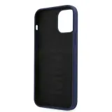 2-x-etui-mini-mihcp12lsltna-iphone-12-pro-max-67-gra-funkcje-ladowanie-indukcyjne-pochlanianie-wstrzasow