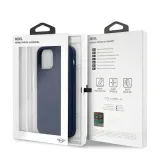 2-x-etui-mini-mihcp12lsltna-iphone-12-pro-max-67-gra-waga-z-opakowaniem-0-15-kg