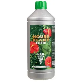 house-plant-elixir-1l-uniwersalny-nawoz-na-wzrost-i-kwitnienie-hesi