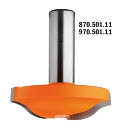 cmt-970-501-11-frez-hm-r12-d50-d16-i14-s12