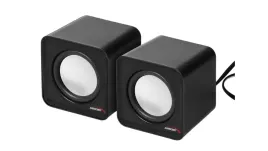 glosniki-komputerowe-6w-usb-silveriblack-audiocore-ac870-b-ac870