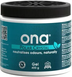 ona-gel-polar-crystal-naturalny-pochalaniacz-neutralizator-zapachu-400g