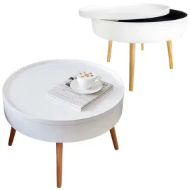 stolik-kawowy-60-cm-okragly-bialy