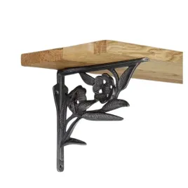 wspornik-polki-dwa-kwiaty-210x180mm-natural