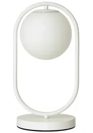 lampka-nocna-stolowa-elegancka-white-milano-ring