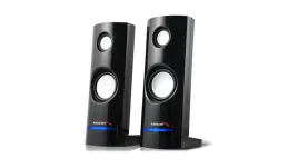 glosniki-komputerowe-8w-usb-black-audiocore-ac860-ac860