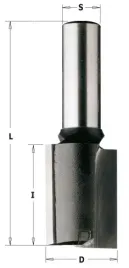 cmt-176-180-11-frez-hw-d18-i40-l87-s10x35-z2-1