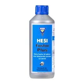 hesi-fosfor-plus-05l-fosfor-i-potas-na-kwitnienie-zwieksza-prod-kwiat