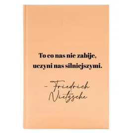 kalendarz-a5-2026-z-cytatem-co-nas-nie-zabije-uczyni-nas-silniejszymi-wz
