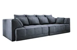 nowoczesny-sofa-kanapa-tiga-bigsofa-elektryczne-siedzisko-wersal-cloud-97