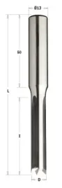 cmt-104-060-30-wiertlo-oscy-hl-d6-i45-l100-s13x50