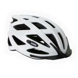 kask-rowerowy-uvex-i-vo-bialy-s4104240115-52-57-cm