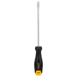 2-x-wkretak-plaski-deli-edl6261501-6x150mm-wytrzymaly-z-otworem