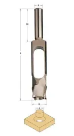 cmt-529-350-31-sekownik-d35-d47-s16-z6-l160-rh