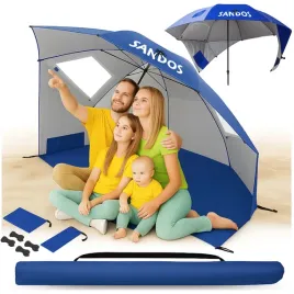 parasol-namiot-plazowy-parawan-duzy-niebieski-samorozkladajacy-wedkarski