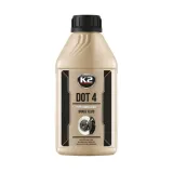 plyn-hamulcowy-k2-dot4-0-5l