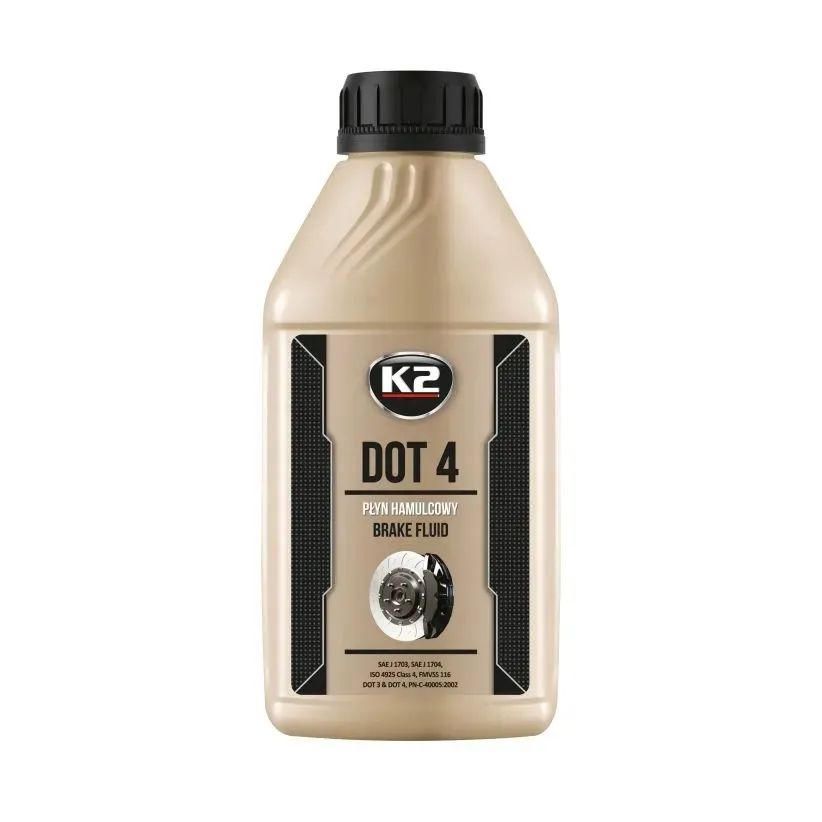 plyn-hamulcowy-k2-dot4-0-5l-pojemnosc-opakowania-500-ml
