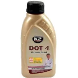 plyn-hamulcowy-k2-dot4-0-5l-pojemnosc-opakowania-500-ml-temperatura-wrzenia-230-c