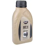 plyn-hamulcowy-k2-dot4-0-5l-pojemnosc-opakowania-500-ml-waga-z-opakowaniem-1-kg