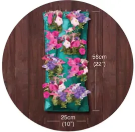 rekaw-doniczka-wiszaca-do-pionowej-uprawy-roslin-56x25cm-garland