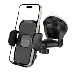 2-x-tech-protect-v3-universal-dashboard-and-vent-car-mount-black-certyfikat-ce