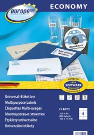 etykiety-uniwersalne-biale-ela036-105-x-70-100-ark-economy-europe10-avery