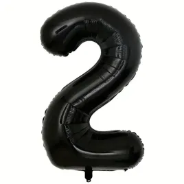 balon-cyfra-liczba-2-dwa-czarna-foliowy-w-ksztalcie-cyfry-100cm-urodziny